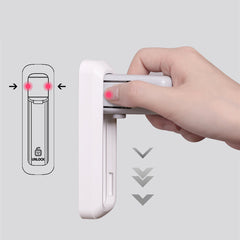 Child Safety Items Door Handle Lock